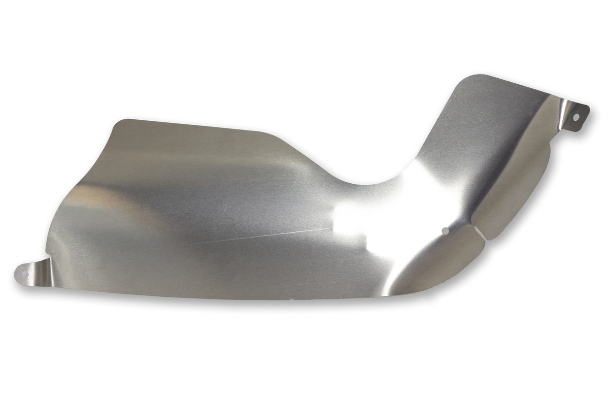 DX3353IL44 - DuraTherm™ Insulated Soup Bowl Lid Cover 5.25 x 1.45 (48/cs)  - Graphite Grey