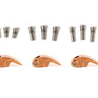Load image into Gallery viewer, Talon™ Clutch Kit for Patriot 9R