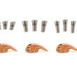 Load image into Gallery viewer, Talon™ Clutch Kit for Matryx Boost