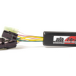Load image into Gallery viewer, Timing Key Module for Arctic Cat