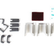Load image into Gallery viewer, Clutch Refresh Kit for RZR XPT and RS1