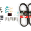 Load image into Gallery viewer, Clutch Refresh Kit for RZR XPT and RS1