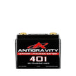 Load image into Gallery viewer, Lightweight Battery Upgrade (battery only)