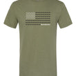 Load image into Gallery viewer, Patriot Buggy Men's T-Shirt