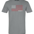 Load image into Gallery viewer, Patriot Buggy Men's T-Shirt