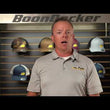 Load and play video in Gallery viewer, Boondocker High Energy™ Weights for the Polaris P85 Clutch