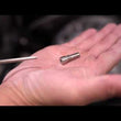 Load and play video in Gallery viewer, Boondocker High Energy™ Weights for the Polaris P85 Clutch