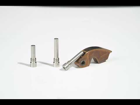 hqdefault_e6edd64c-5afe-4c8a-