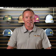 Load and play video in Gallery viewer, Boondocker Breathe Right™ Cold Air Intake for AXYS 800 and AXYS 850