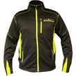 Load image into Gallery viewer, BoonDocker Elevation Zip-Up
