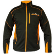 Load image into Gallery viewer, BoonDocker Elevation Zip-Up