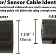 Load image into Gallery viewer, Innovate Air-Fuel Gauge & Sensor Kit