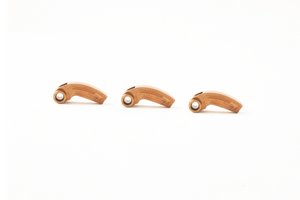 Adapt Clutch Weights for the Arctic Cat 600 – BoonDocker LLC