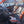 Load image into Gallery viewer, Polaris RZR Pro R 4 seat Ultimate Launch Edition in Onyx Black
