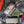 Load image into Gallery viewer, Polaris RZR Pro R 4 seat Ultimate Launch Edition in Onyx Black
