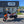 Load image into Gallery viewer, 2023 KTM 890 Adventure R
