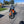 Load image into Gallery viewer, 2023 KTM 890 Adventure R
