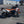 Load image into Gallery viewer, 2023 KTM 890 Adventure R

