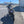 Load image into Gallery viewer, 2023 KTM 890 Adventure R
