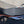 Load image into Gallery viewer, 2023 KTM 890 Adventure R
