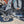 Load image into Gallery viewer, 2023 KTM 890 Adventure R

