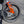 Load image into Gallery viewer, 2023 KTM 890 Adventure R

