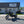 Load image into Gallery viewer, 2023 Husqvarna Norden 901
