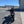 Load image into Gallery viewer, 2023 Husqvarna Norden 901
