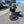 Load image into Gallery viewer, 2023 Husqvarna Norden 901
