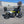 Load image into Gallery viewer, 2023 Husqvarna Norden 901

