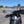 Load image into Gallery viewer, 2023 Husqvarna Norden 901
