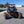 Load image into Gallery viewer, Polaris RZR Pro R 4 seat Ultimate Launch Edition in Onyx Black
