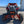 Load image into Gallery viewer, Polaris RZR Pro R 4 seat Ultimate Launch Edition in Onyx Black
