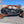 Load image into Gallery viewer, Polaris RZR Pro R 4 seat Ultimate Launch Edition in Onyx Black
