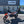 Load image into Gallery viewer, 2023 KTM 890 Adventure R
