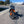 Load image into Gallery viewer, 2023 KTM 890 Adventure R
