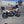 Load image into Gallery viewer, 2023 KTM 890 Adventure R
