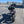 Load image into Gallery viewer, 2023 KTM 890 Adventure R
