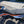 Load image into Gallery viewer, 2023 KTM 890 Adventure R
