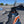 Load image into Gallery viewer, 2023 KTM 890 Adventure R
