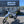 Load image into Gallery viewer, 2023 Husqvarna TX 300
