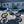 Load image into Gallery viewer, 2023 Husqvarna TX 300
