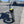 Load image into Gallery viewer, 2023 Husqvarna TX 300
