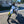Load image into Gallery viewer, 2023 Husqvarna TX 300
