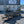 Load image into Gallery viewer, Polaris Patriot Boost RMK Khaos Slash 155
