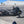 Load image into Gallery viewer, Polaris Patriot Boost RMK Khaos Slash 155
