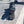 Load image into Gallery viewer, Polaris Patriot Boost RMK Khaos Slash 155
