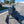 Load image into Gallery viewer, Polaris Patriot Boost RMK Khaos Slash 155
