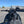 Load image into Gallery viewer, Polaris Patriot Boost RMK Khaos Slash 155
