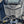 Load image into Gallery viewer, Polaris Patriot Boost RMK Khaos Slash 155
